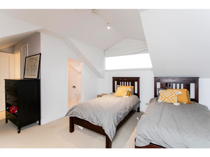 12 Rankine Road, Torrensville SA 5031