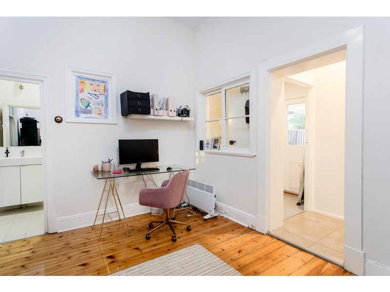 12 Rankine Road, Torrensville SA 5031