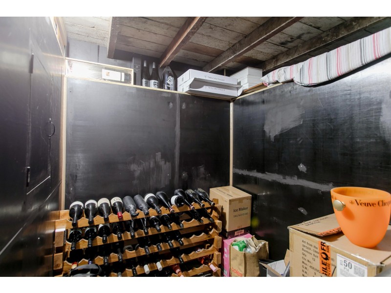 12 Rankine Road, Torrensville SA 5031