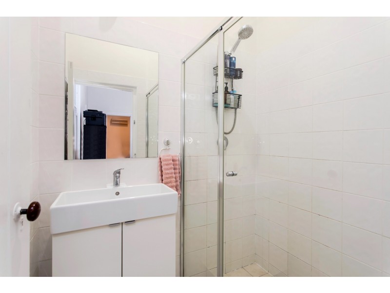 12 Rankine Road, Torrensville SA 5031