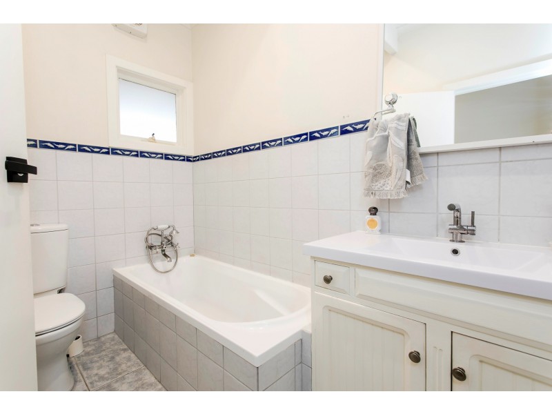 12 Rankine Road, Torrensville SA 5031