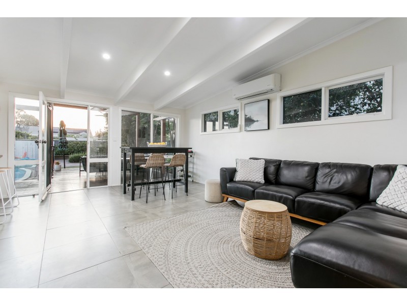 12 Rankine Road, Torrensville SA 5031