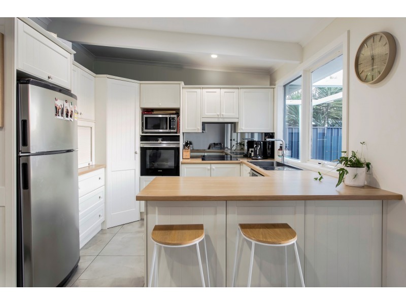 12 Rankine Road, Torrensville SA 5031