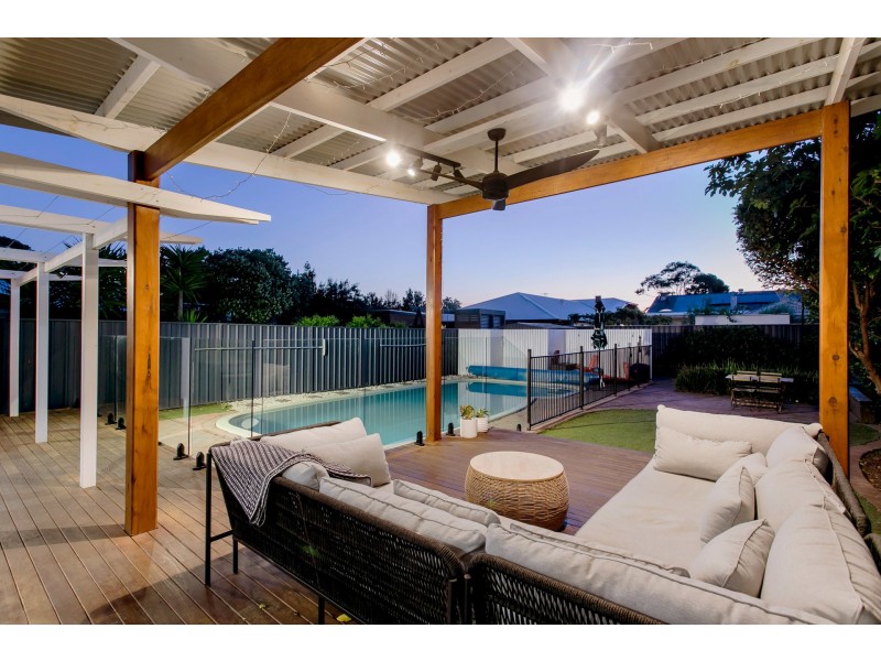 12 Rankine Road, Torrensville SA 5031