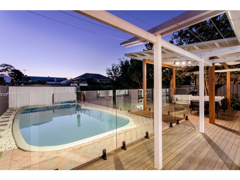 12 Rankine Road, Torrensville SA 5031