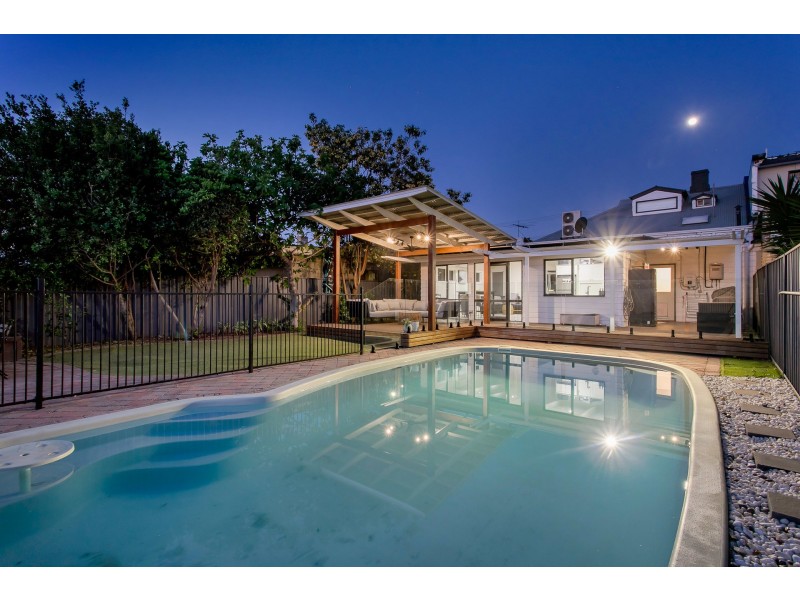 12 Rankine Road, Torrensville SA 5031