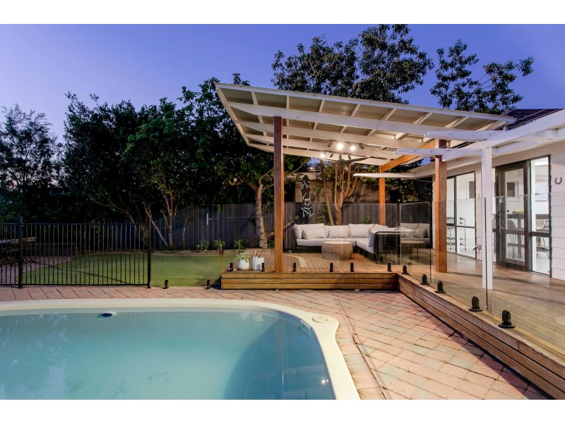 12 Rankine Road, Torrensville SA 5031