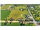 Lot Lot 4/ Demannu Road, Munno Para Downs SA 5115