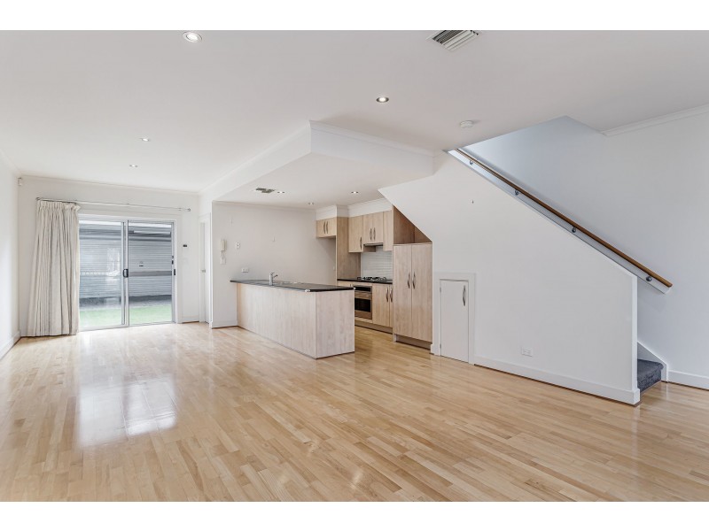 4/50 Mary Street, Unley SA 5061