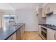 4/50 Mary Street, Unley SA 5061