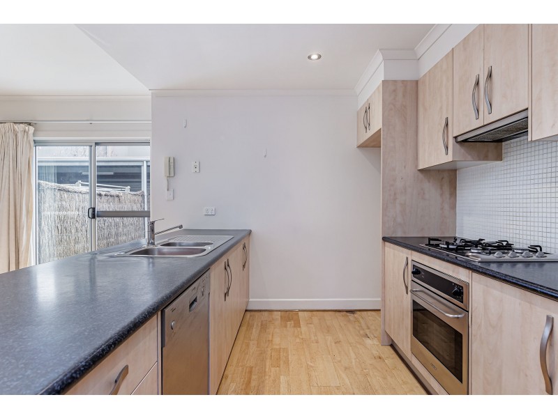 4/50 Mary Street, Unley SA 5061