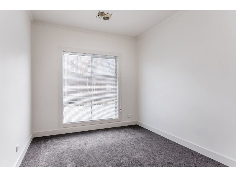 4/50 Mary Street, Unley SA 5061