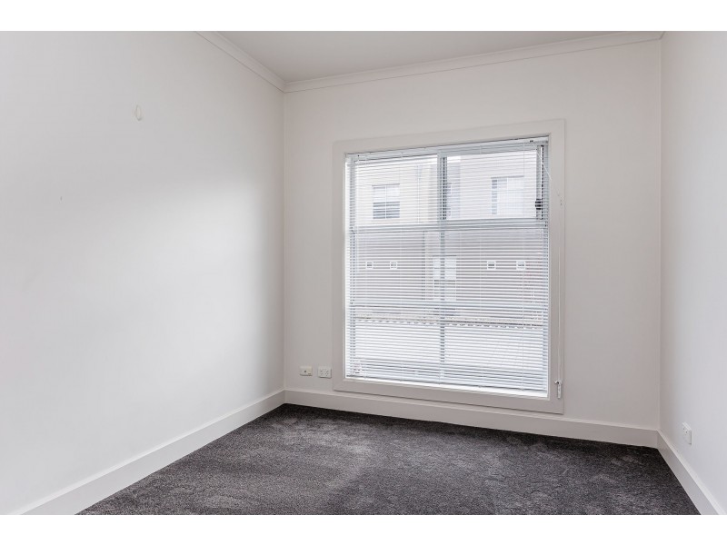 4/50 Mary Street, Unley SA 5061