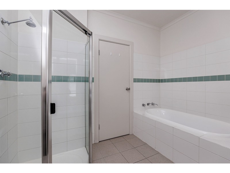 4/50 Mary Street, Unley SA 5061