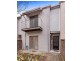 4/50 Mary Street, Unley SA 5061