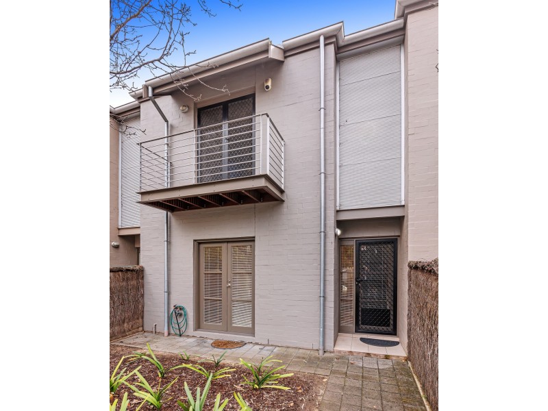 4/50 Mary Street, Unley SA 5061