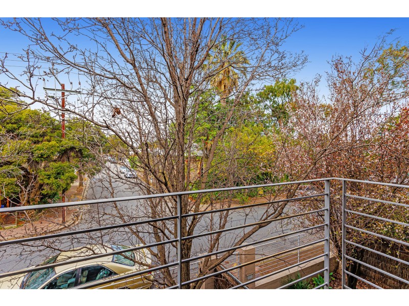 4/50 Mary Street, Unley SA 5061