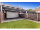 4/50 Mary Street, Unley SA 5061