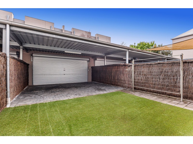 4/50 Mary Street, Unley SA 5061