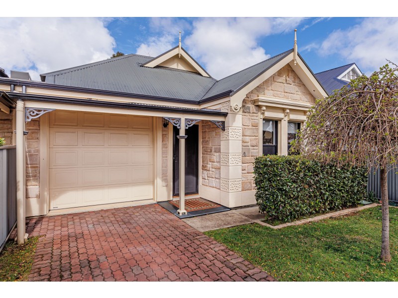 73A Bosanquet Avenue, Prospect SA 5082