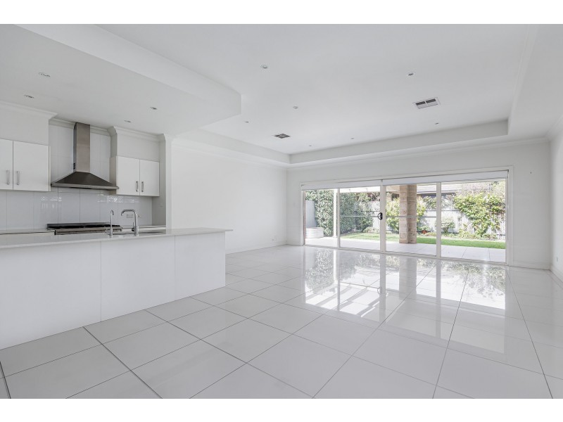 73A Bosanquet Avenue, Prospect SA 5082