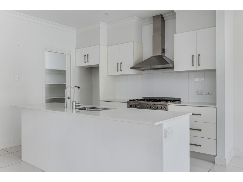 73A Bosanquet Avenue, Prospect SA 5082