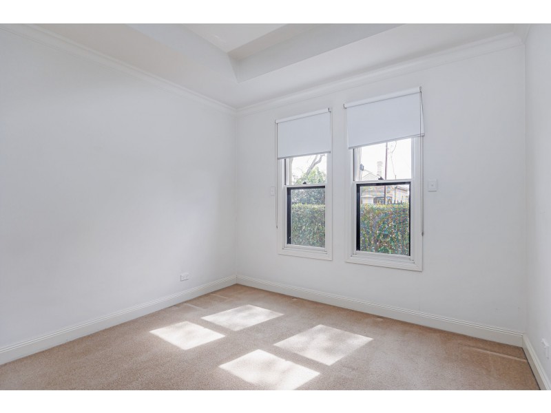 73A Bosanquet Avenue, Prospect SA 5082