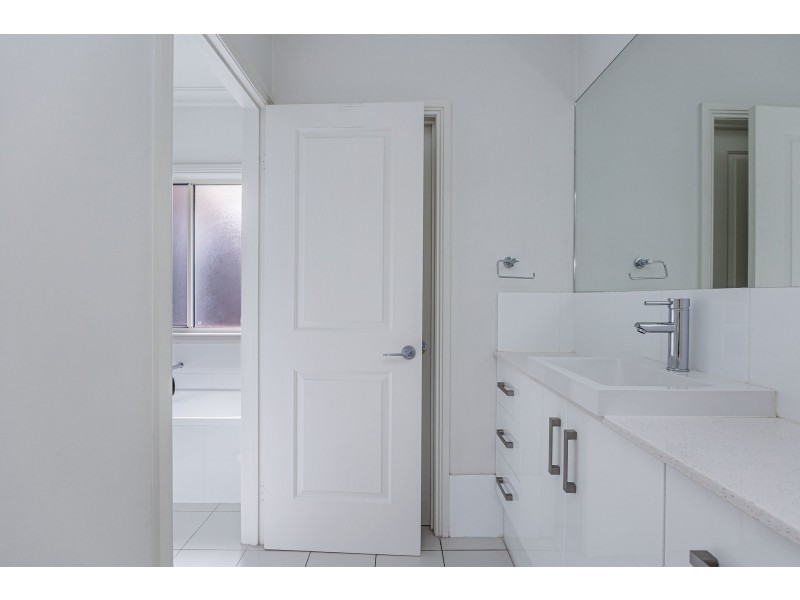 73A Bosanquet Avenue, Prospect SA 5082