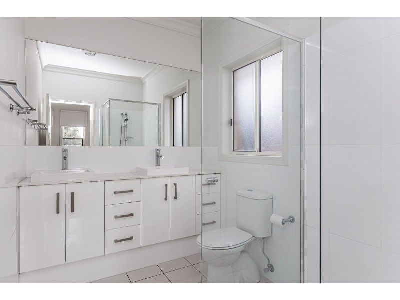 73A Bosanquet Avenue, Prospect SA 5082