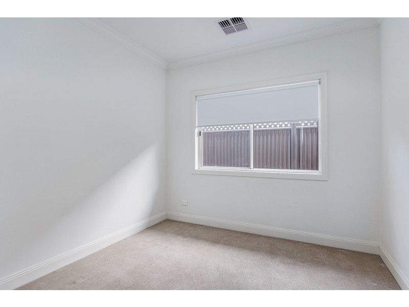 73A Bosanquet Avenue, Prospect SA 5082