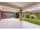 73A Bosanquet Avenue, Prospect SA 5082