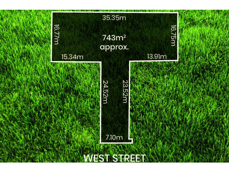 79a West Street, Torrensville SA 5031