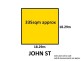 Lot 302 3 Sarah Street, Marleston SA 5033
