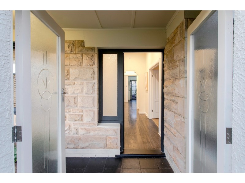 3 Rushworth Avenue, Brooklyn Park SA 5032