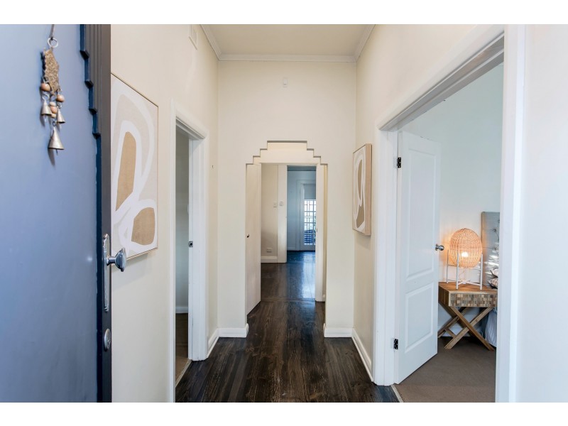 3 Rushworth Avenue, Brooklyn Park SA 5032