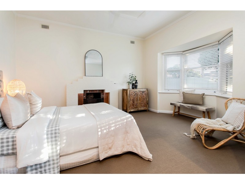 3 Rushworth Avenue, Brooklyn Park SA 5032