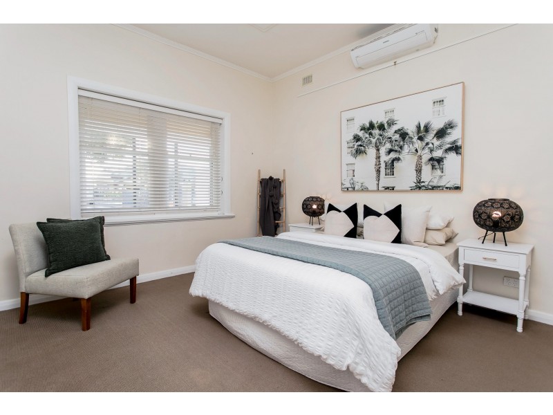 3 Rushworth Avenue, Brooklyn Park SA 5032