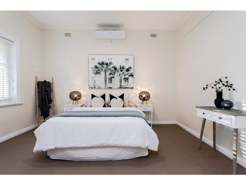 3 Rushworth Avenue, Brooklyn Park SA 5032