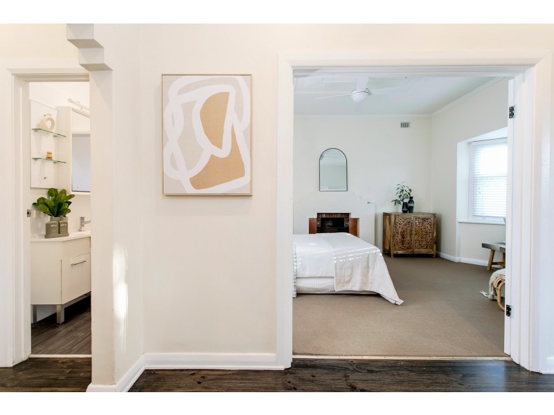 3 Rushworth Avenue, Brooklyn Park SA 5032