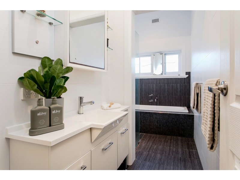 3 Rushworth Avenue, Brooklyn Park SA 5032