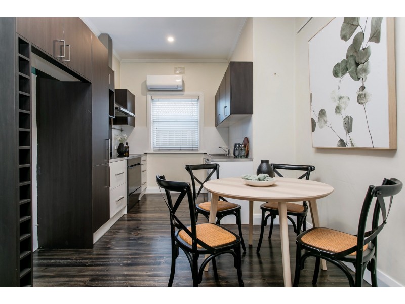 3 Rushworth Avenue, Brooklyn Park SA 5032