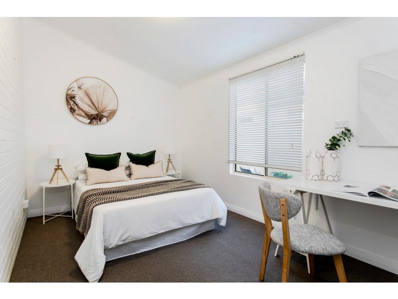 3 Rushworth Avenue, Brooklyn Park SA 5032