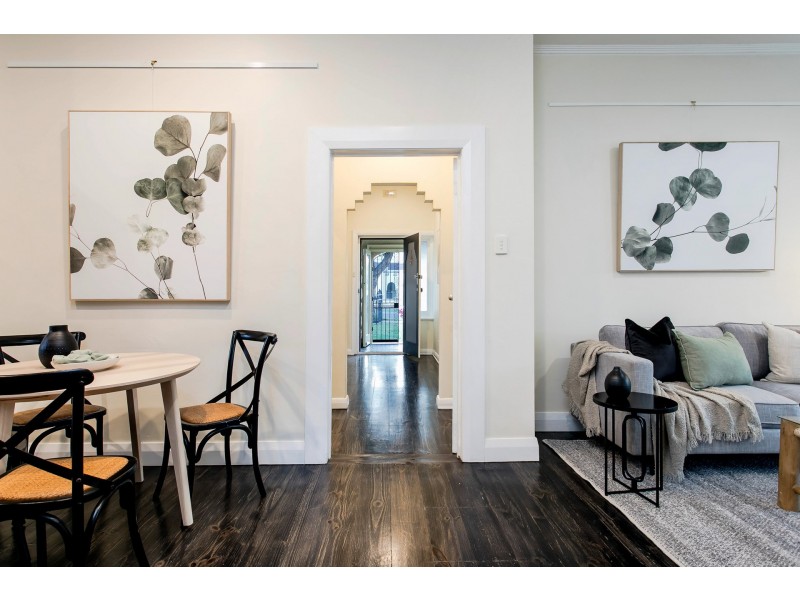 3 Rushworth Avenue, Brooklyn Park SA 5032