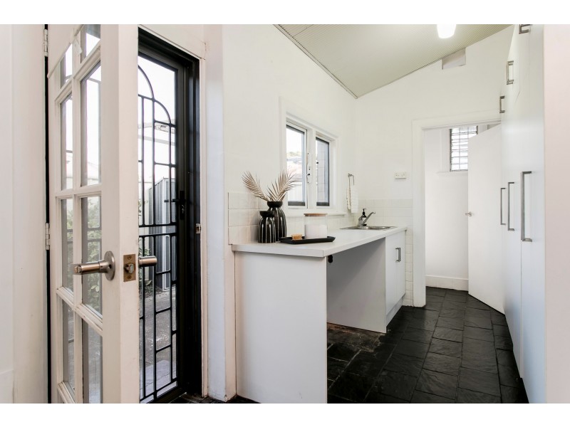 3 Rushworth Avenue, Brooklyn Park SA 5032