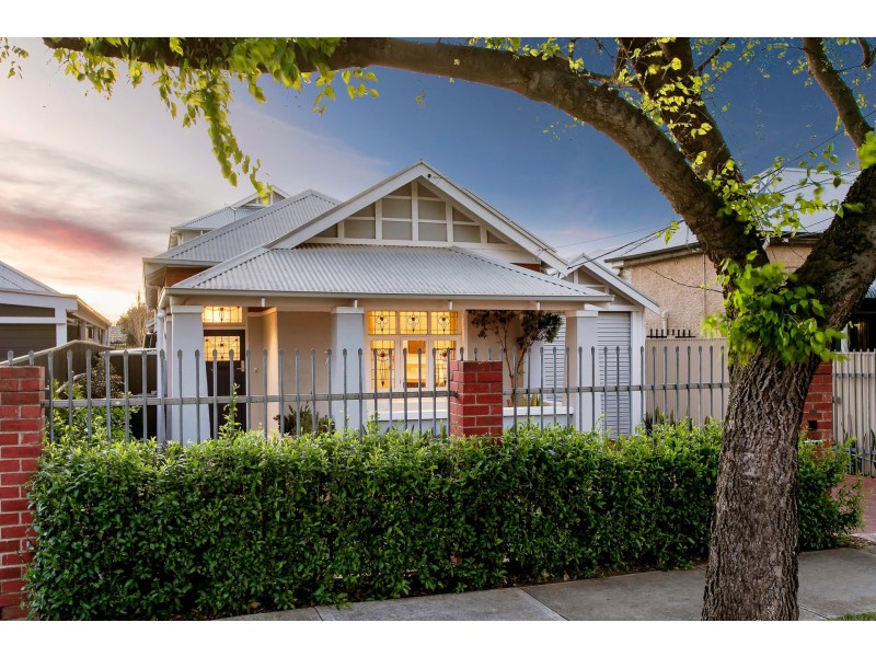 77 West Street, Torrensville SA 5031