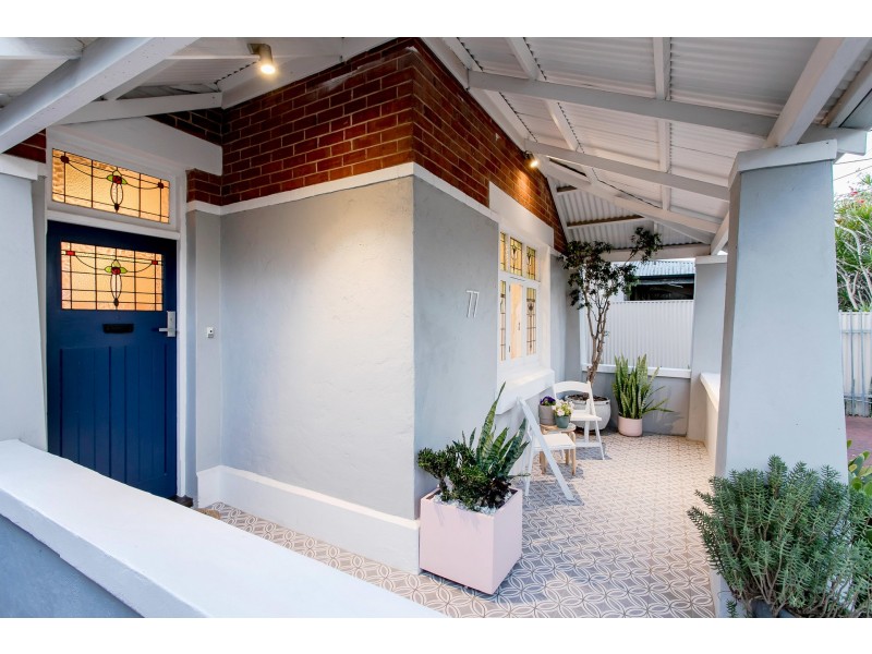 77 West Street, Torrensville SA 5031