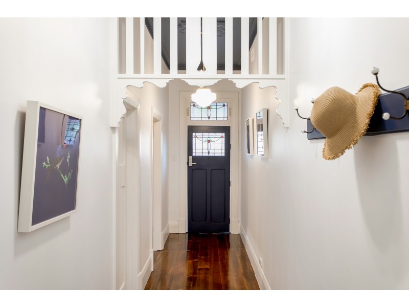 77 West Street, Torrensville SA 5031