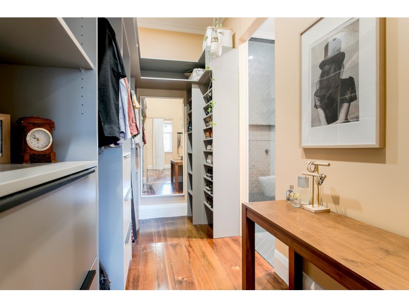 77 West Street, Torrensville SA 5031