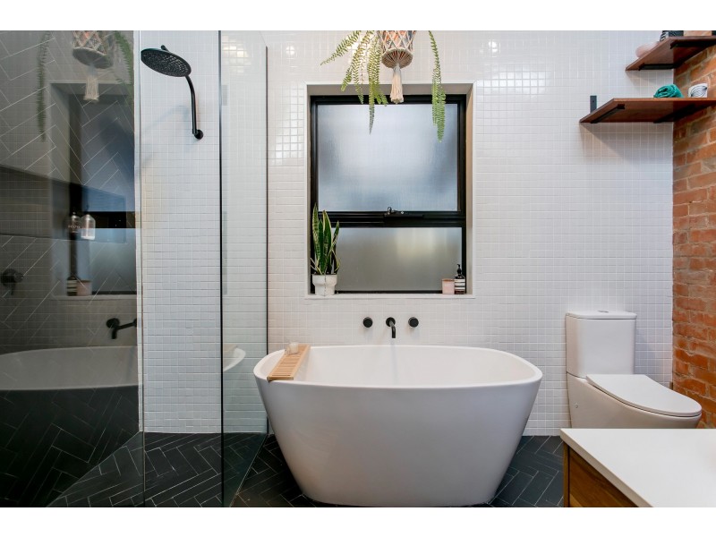 77 West Street, Torrensville SA 5031