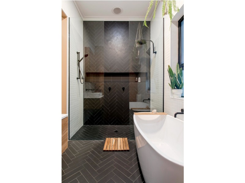 77 West Street, Torrensville SA 5031